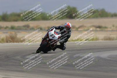 media/Sep-30-2023-SoCal Trackdays (Sat) [[636657bffb]]/Turn 15 (1120am)/